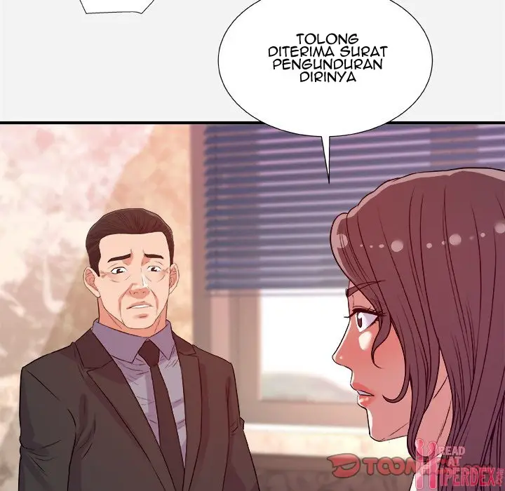 image-komik-alumni-chapter-36-22/100