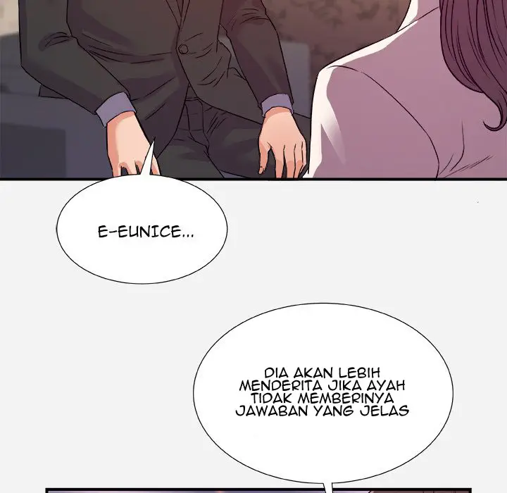 image-komik-alumni-chapter-36-23/100