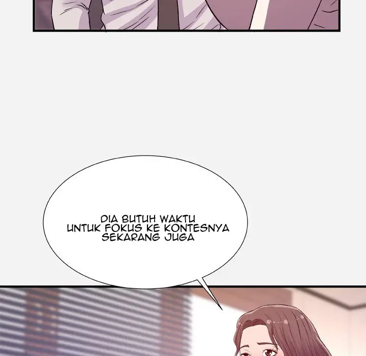 image-komik-alumni-chapter-36-25/100