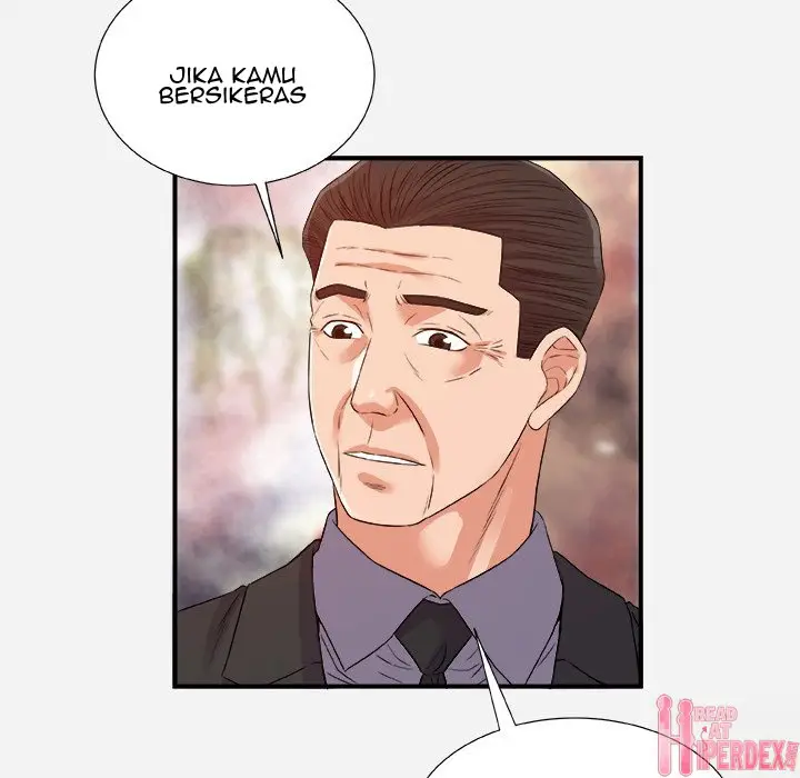 image-komik-alumni-chapter-36-27/100