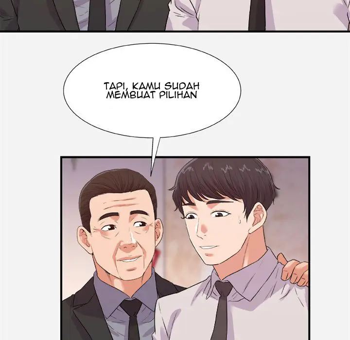 image-komik-alumni-chapter-36-31/100