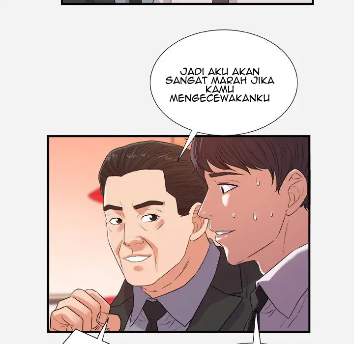 image-komik-alumni-chapter-36-32/100