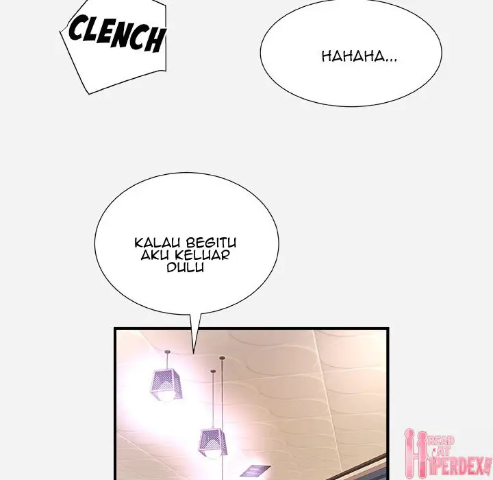 image-komik-alumni-chapter-36-33/100