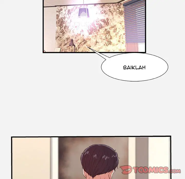 image-komik-alumni-chapter-36-34/100