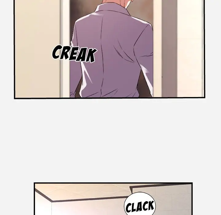 image-komik-alumni-chapter-36-35/100