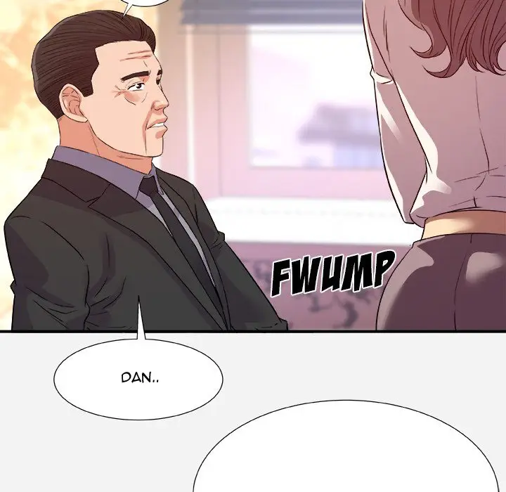 image-komik-alumni-chapter-36-37/100