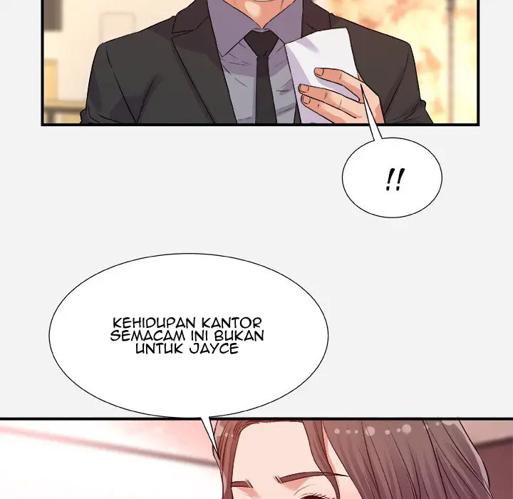 image-komik-alumni-chapter-36-40/100