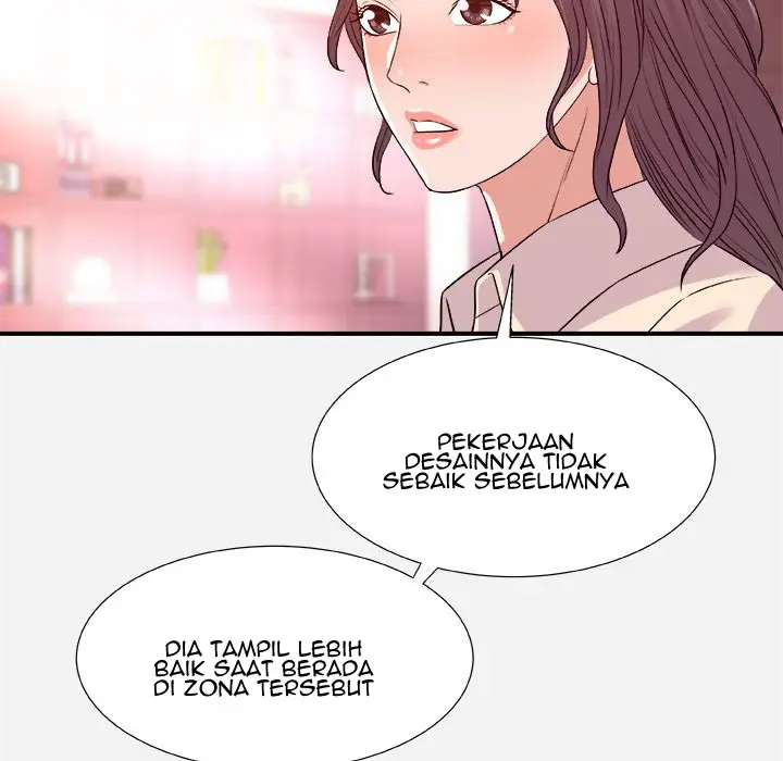 image-komik-alumni-chapter-36-41/100