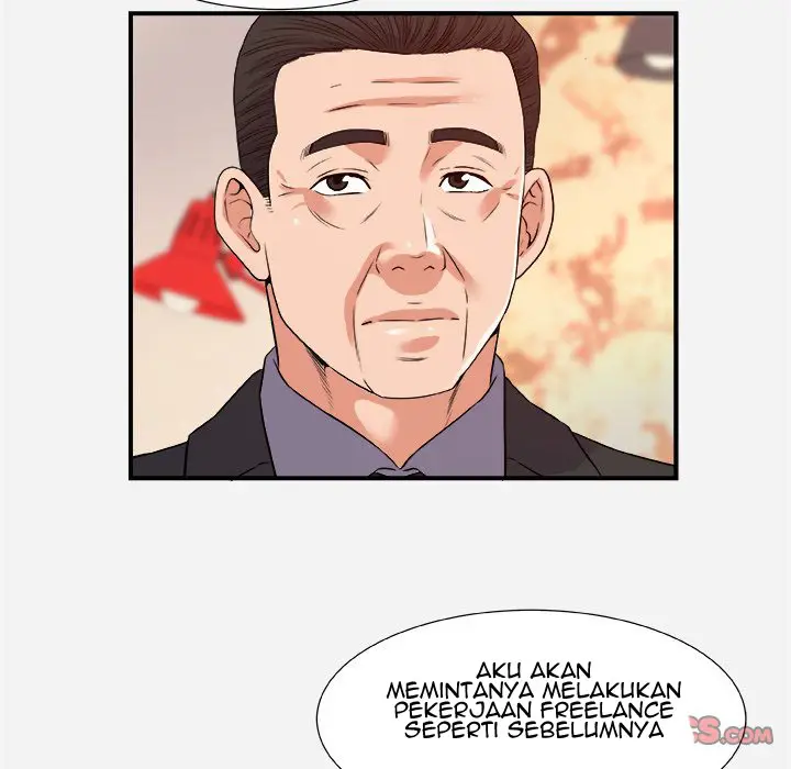 image-komik-alumni-chapter-36-42/100