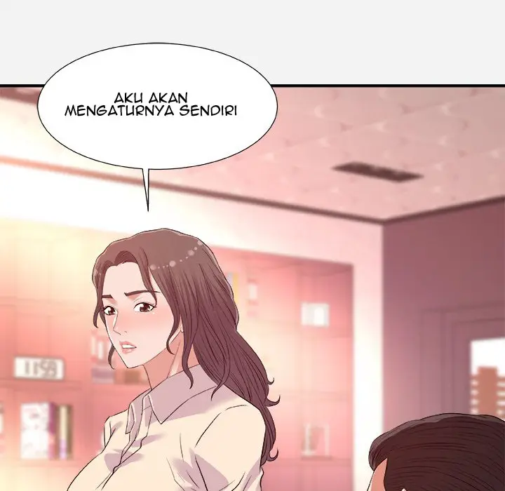 image-komik-alumni-chapter-36-44/100