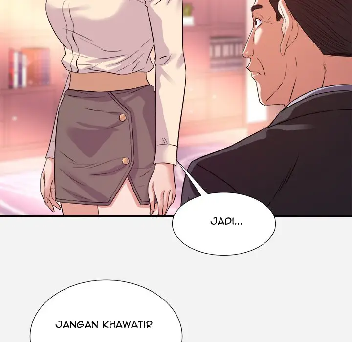 image-komik-alumni-chapter-36-45/100