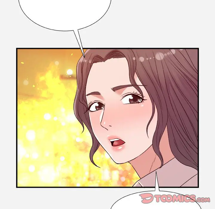 image-komik-alumni-chapter-36-46/100