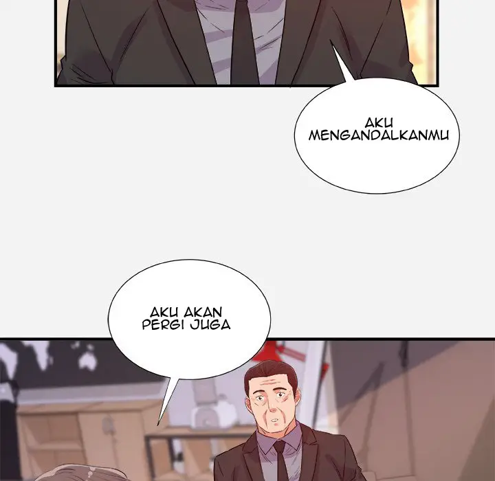 image-komik-alumni-chapter-36-48/100