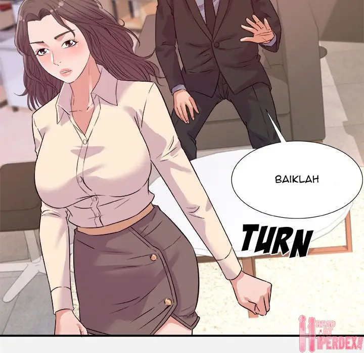 image-komik-alumni-chapter-36-49/100