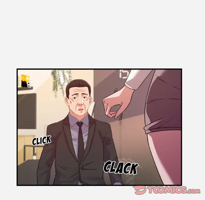 image-komik-alumni-chapter-36-50/100