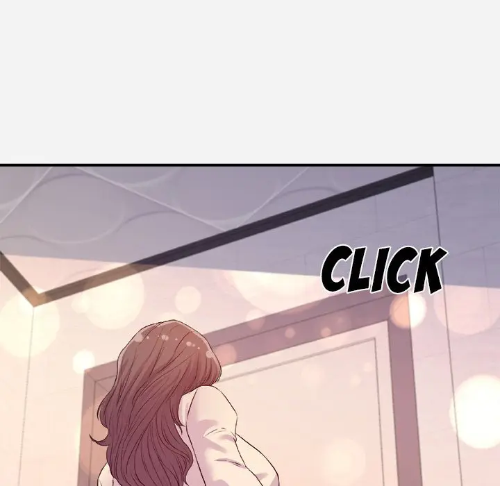 image-komik-alumni-chapter-36-51/100