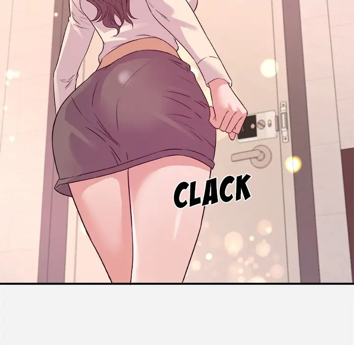 image-komik-alumni-chapter-36-52/100