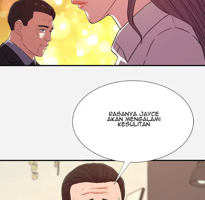 image-komik-alumni-chapter-36-56/100