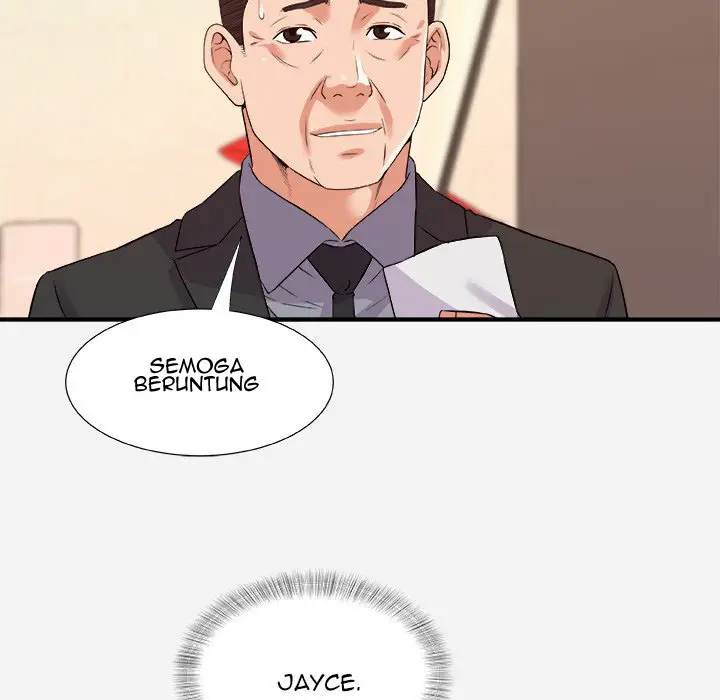image-komik-alumni-chapter-36-57/100
