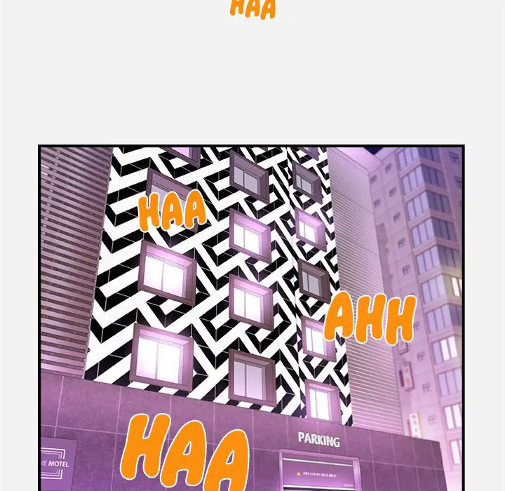 image-komik-alumni-chapter-36-60/100