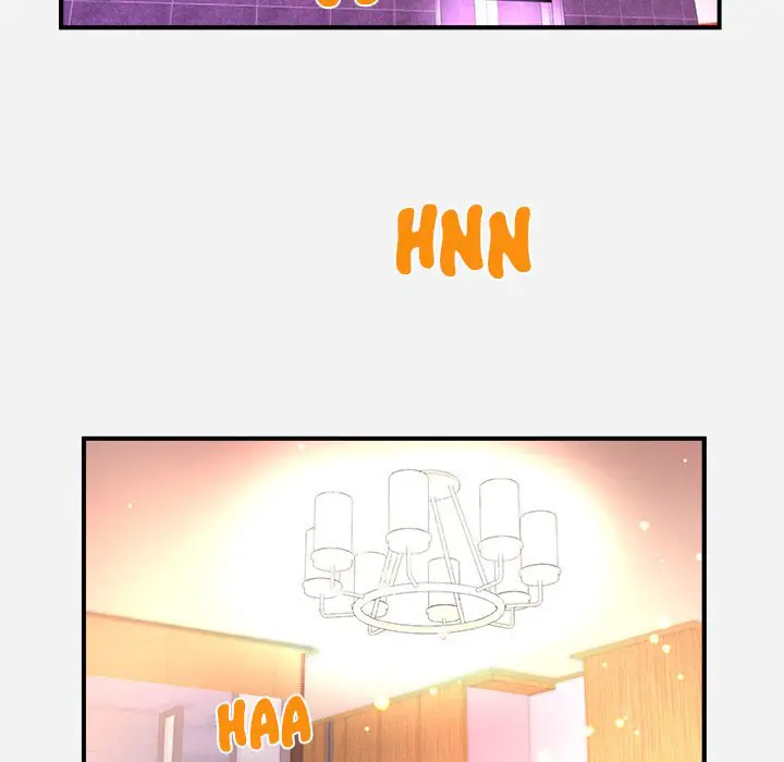 image-komik-alumni-chapter-36-61/100