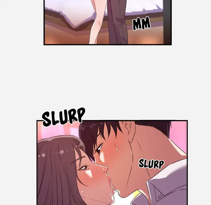 image-komik-alumni-chapter-36-63/100