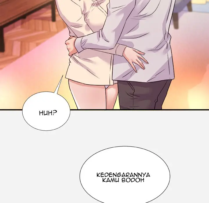 image-komik-alumni-chapter-36-68/100