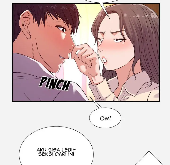 image-komik-alumni-chapter-36-69/100