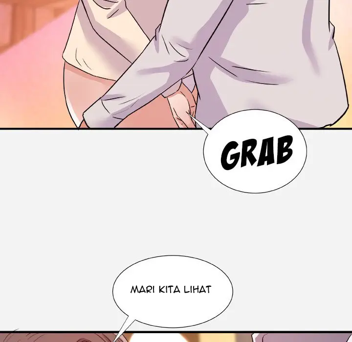 image-komik-alumni-chapter-36-71/100