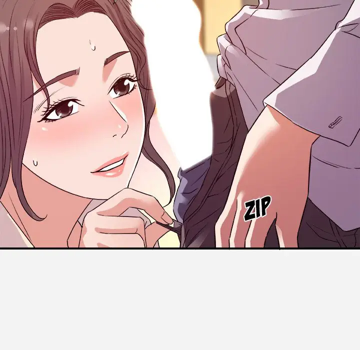 image-komik-alumni-chapter-36-72/100