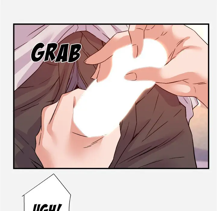 image-komik-alumni-chapter-36-73/100