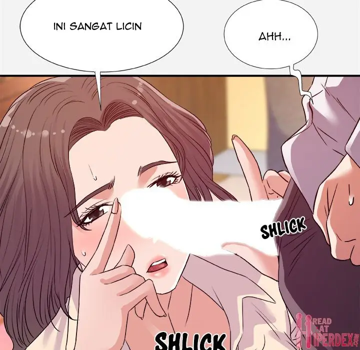 image-komik-alumni-chapter-36-75/100