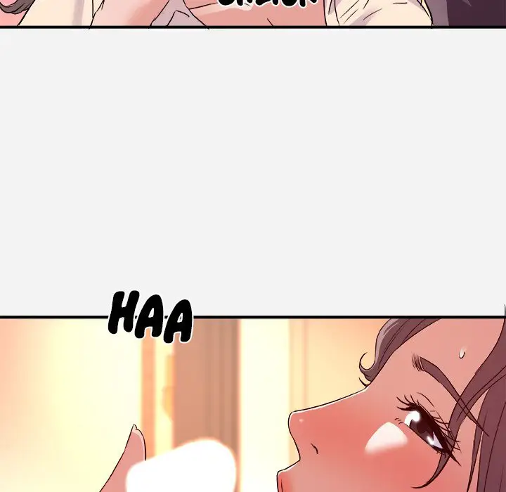 image-komik-alumni-chapter-36-76/100