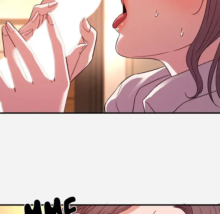 image-komik-alumni-chapter-36-77/100