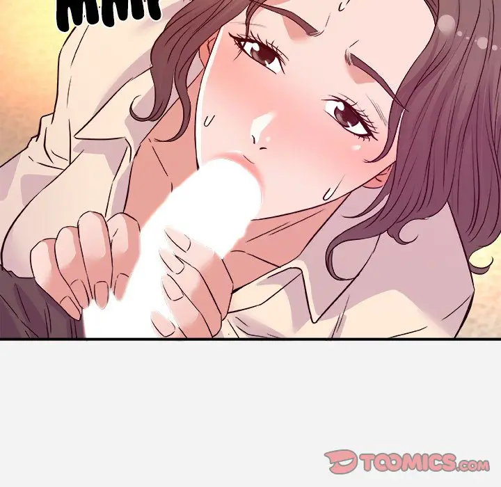 image-komik-alumni-chapter-36-78/100