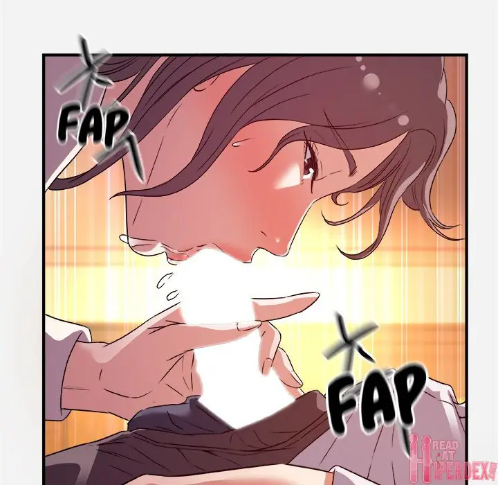 image-komik-alumni-chapter-36-81/100