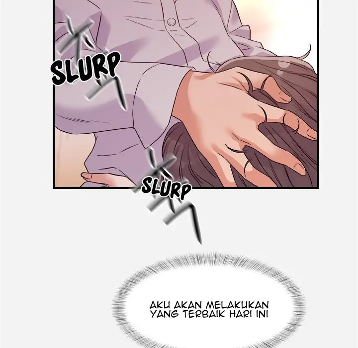 image-komik-alumni-chapter-36-83/100