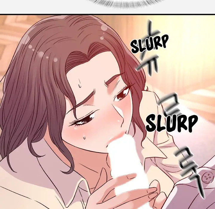 image-komik-alumni-chapter-36-84/100