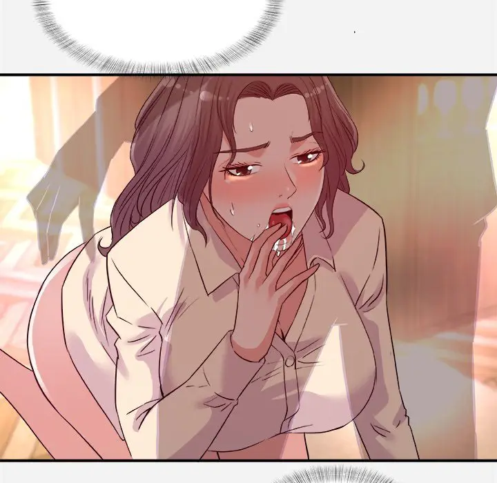 image-komik-alumni-chapter-36-87/100