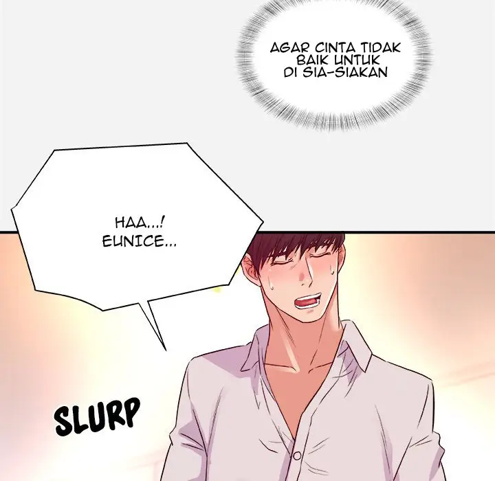 image-komik-alumni-chapter-36-88/100