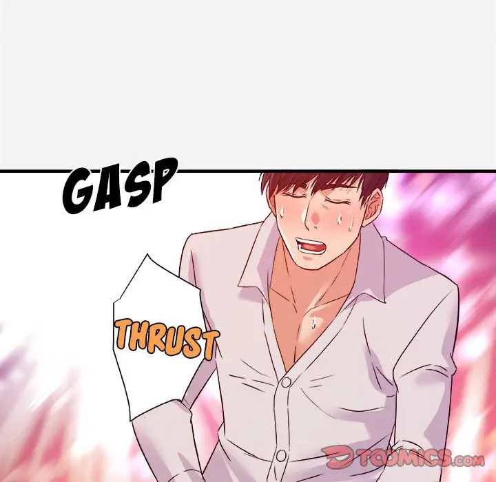 image-komik-alumni-chapter-36-90/100