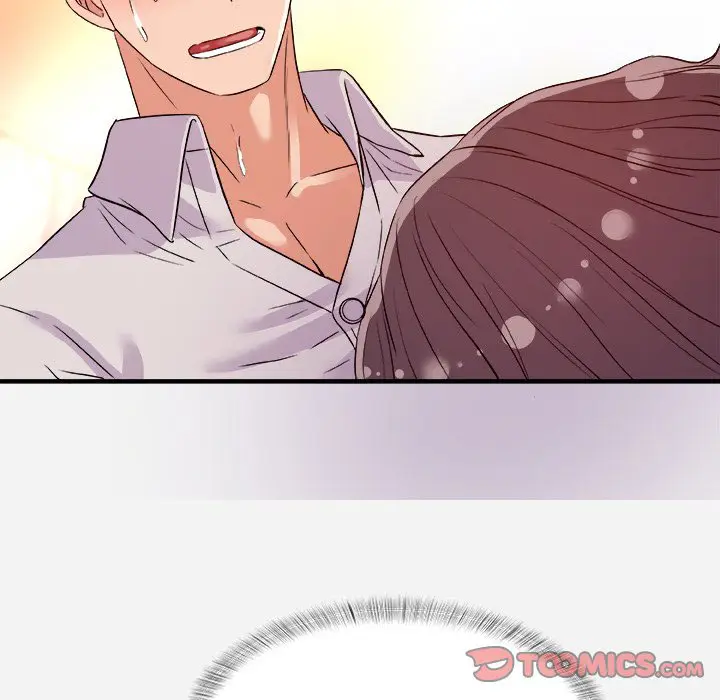 image-komik-alumni-chapter-36-94/100