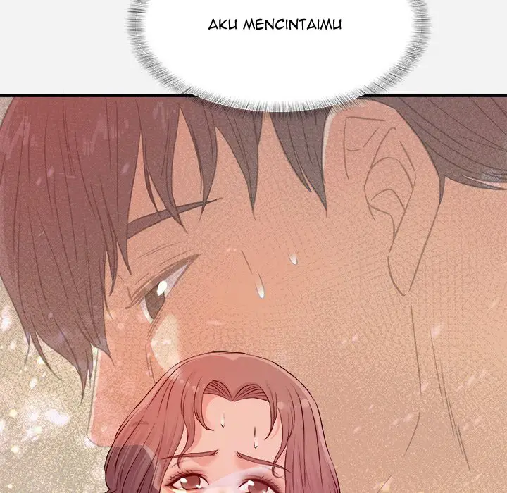 image-komik-alumni-chapter-36-95/100