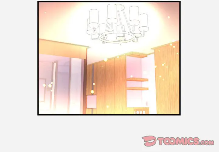 image-komik-alumni-chapter-37-2/104