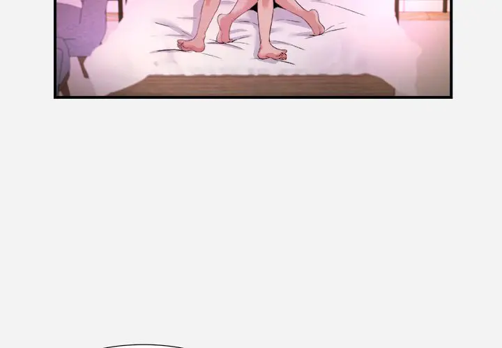 image-komik-alumni-chapter-37-4/104