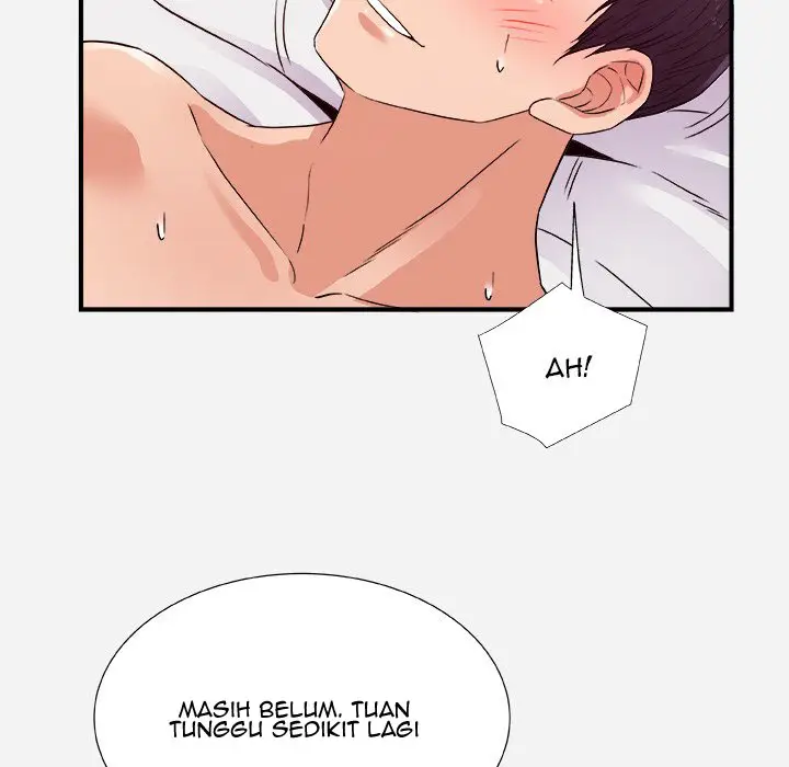 image-komik-alumni-chapter-37-12/104