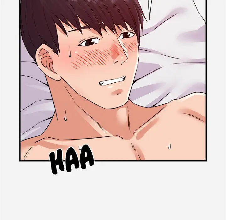 image-komik-alumni-chapter-37-15/104