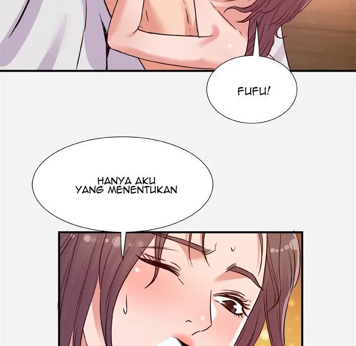 image-komik-alumni-chapter-37-19/104