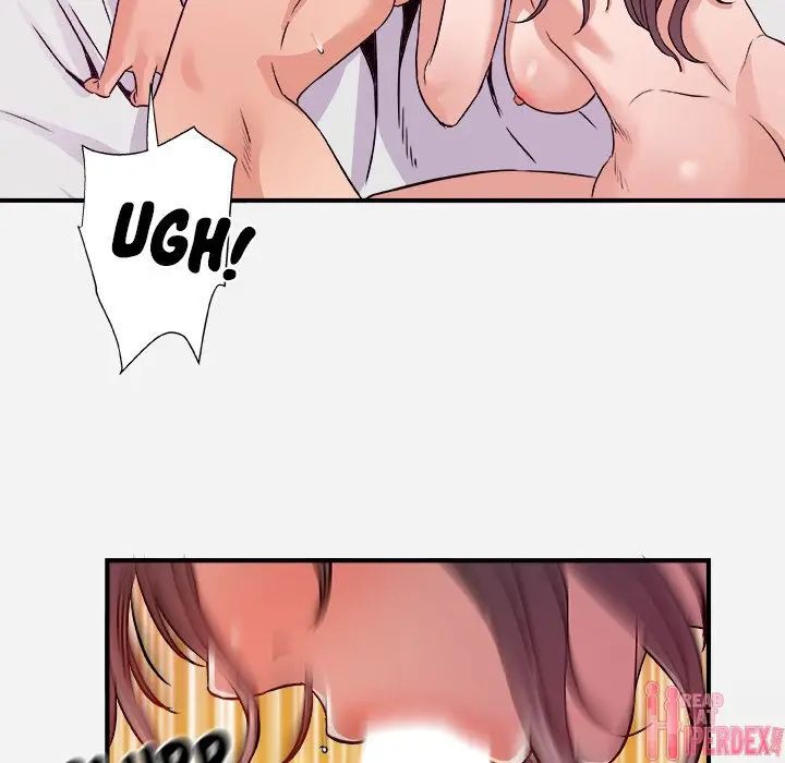 image-komik-alumni-chapter-37-22/104