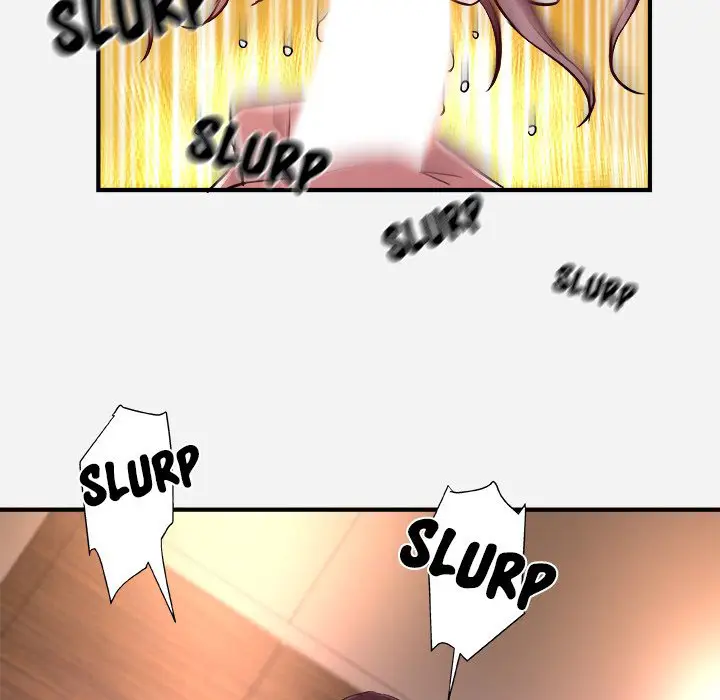 image-komik-alumni-chapter-37-23/104